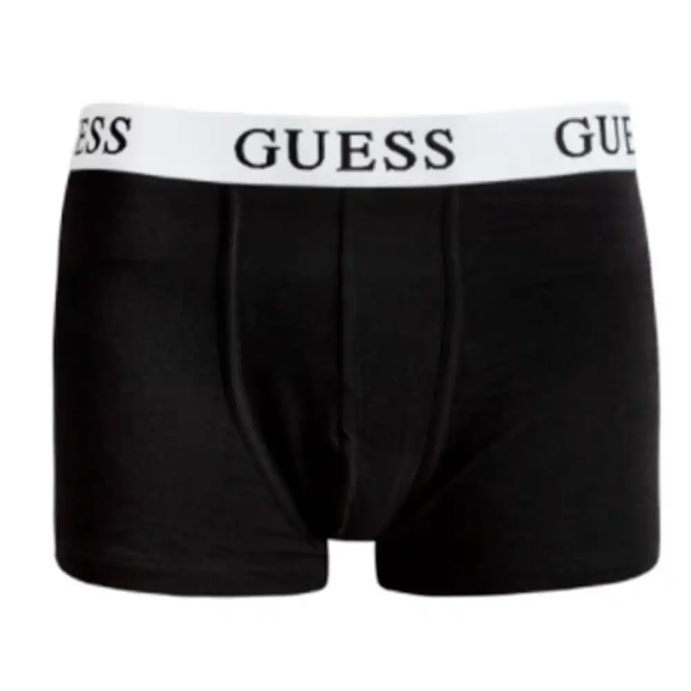 PARTNER: CREATION ref U1GG05-PNKM Guess - 5